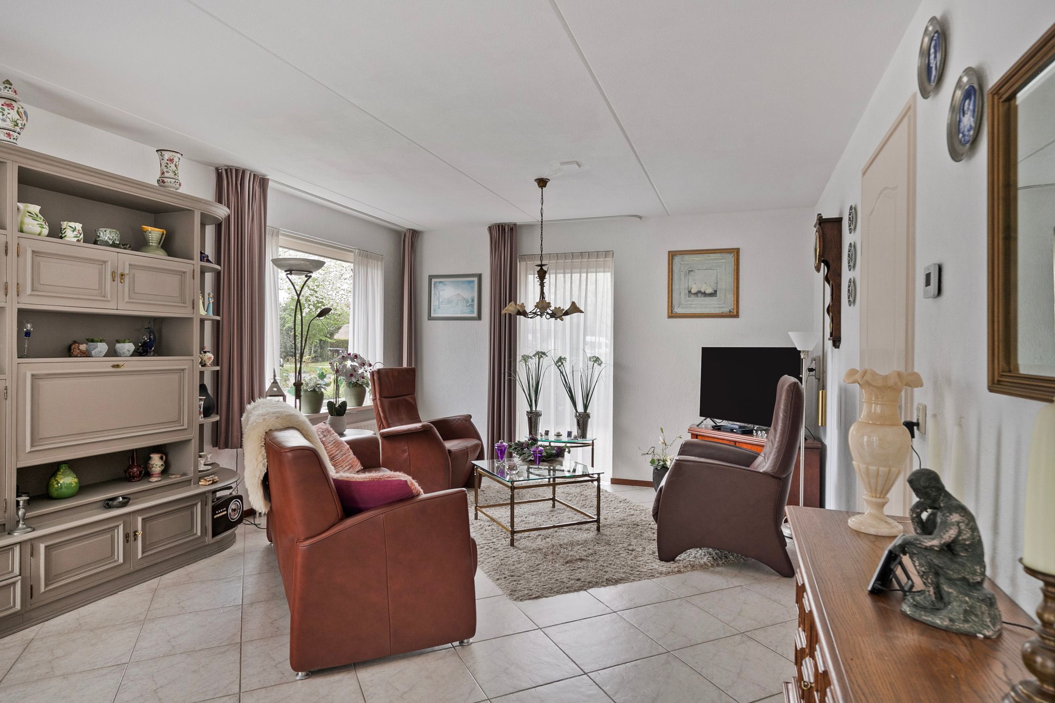 Foto 9 van Merelstraat 13