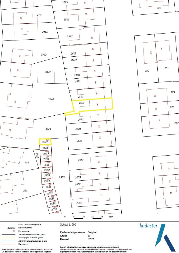 Foto 38 van Acacialaan 36