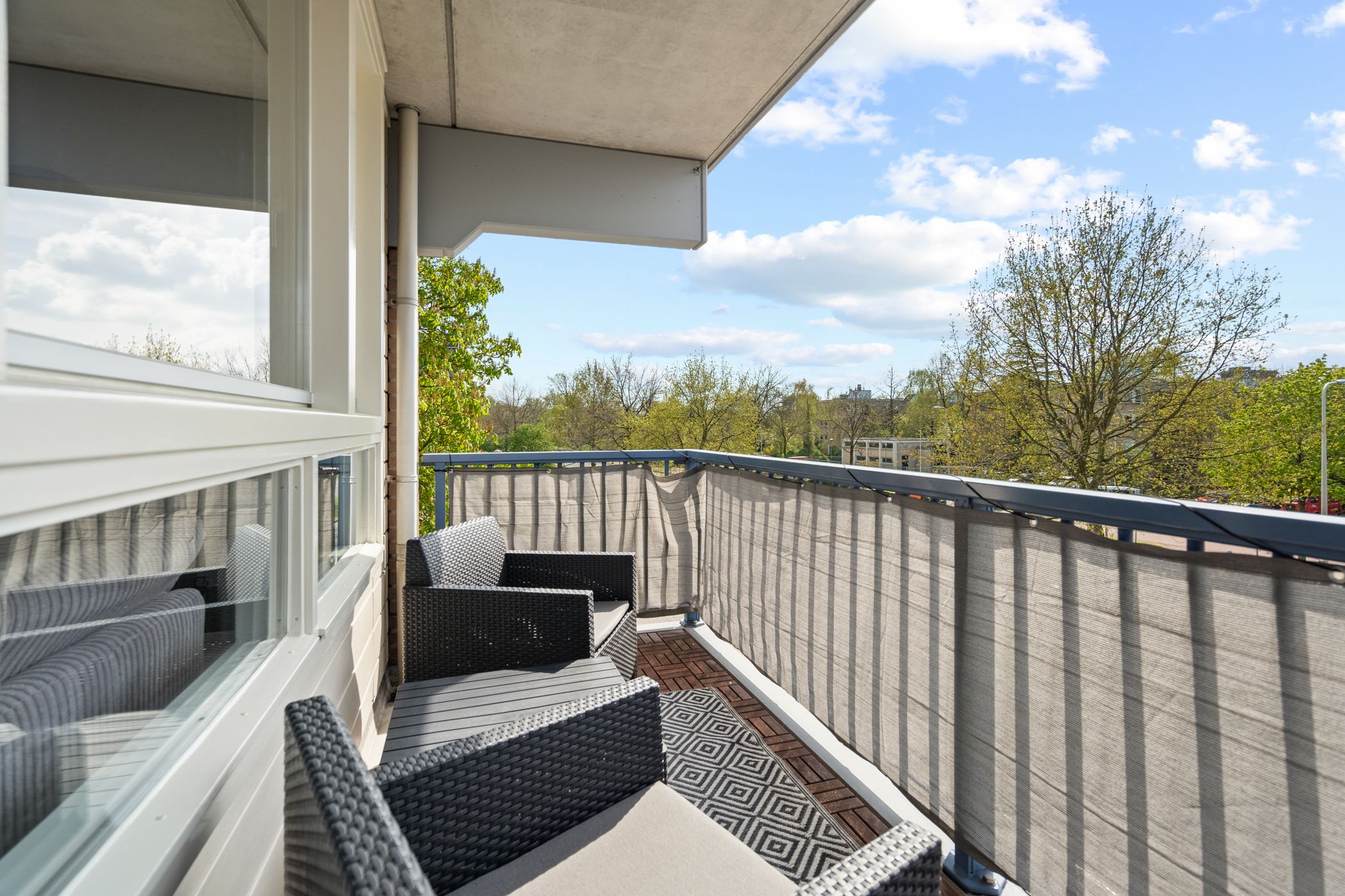 Photo 3 of Miamidreef 25