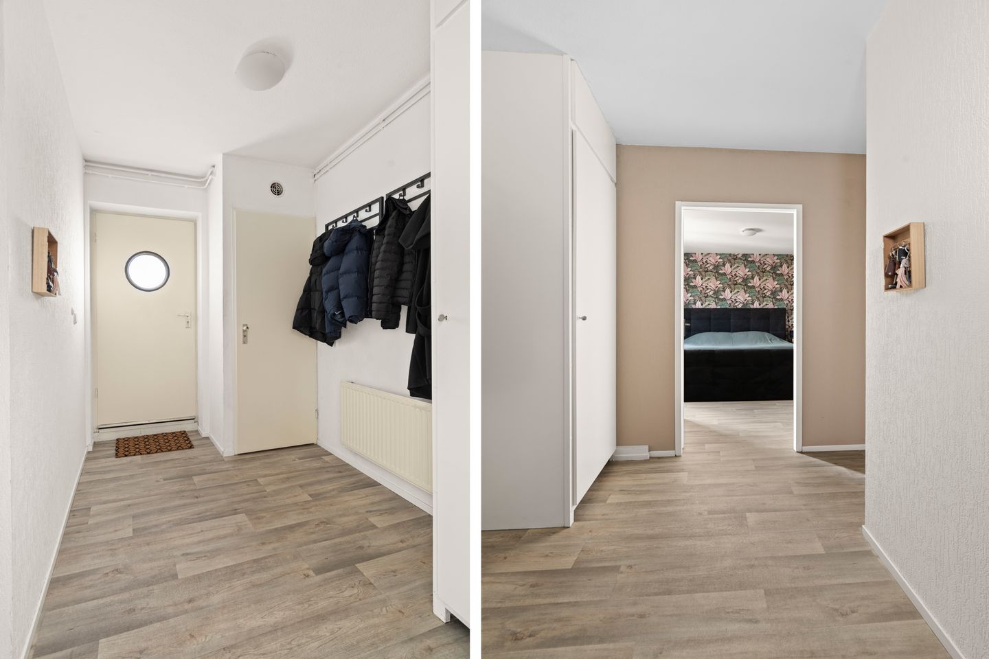 Photo 4 of Miamidreef 25