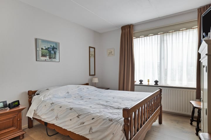 Foto 11 van Merelstraat 13