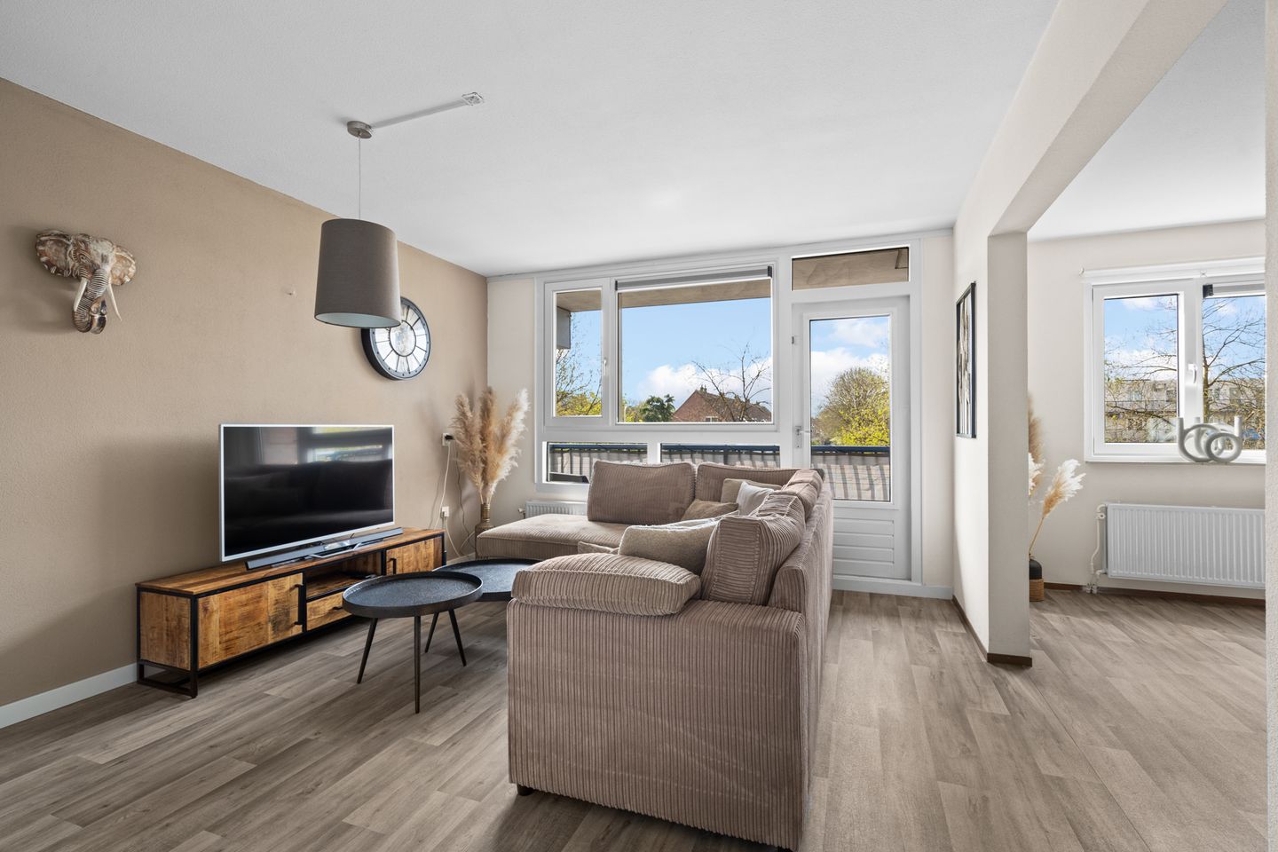 Photo 5 of Miamidreef 25