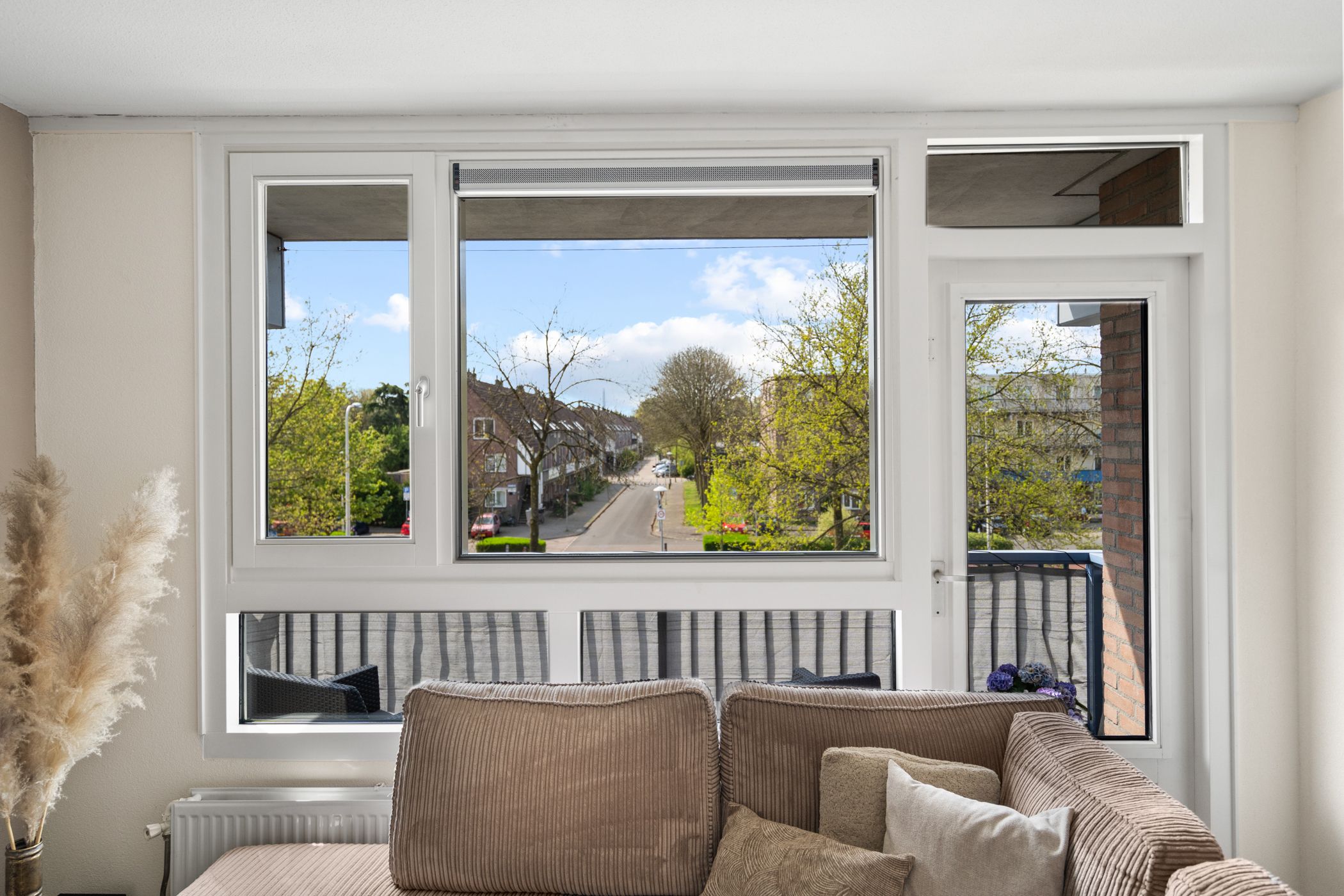 Photo 6 of Miamidreef 25