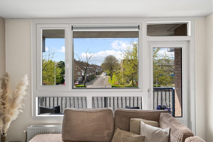 Foto 6 van Miamidreef 25