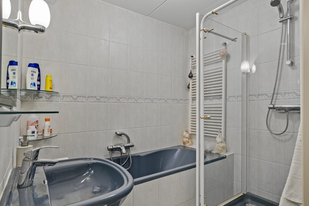 Foto 13 van Merelstraat 13