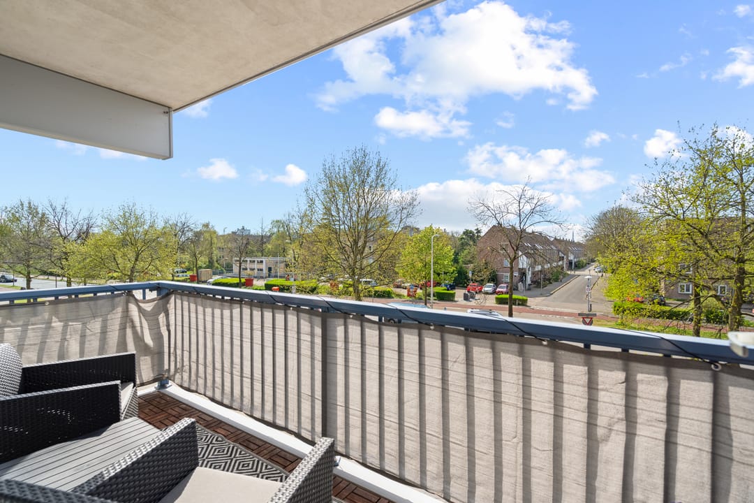 Photo 7 of Miamidreef 25