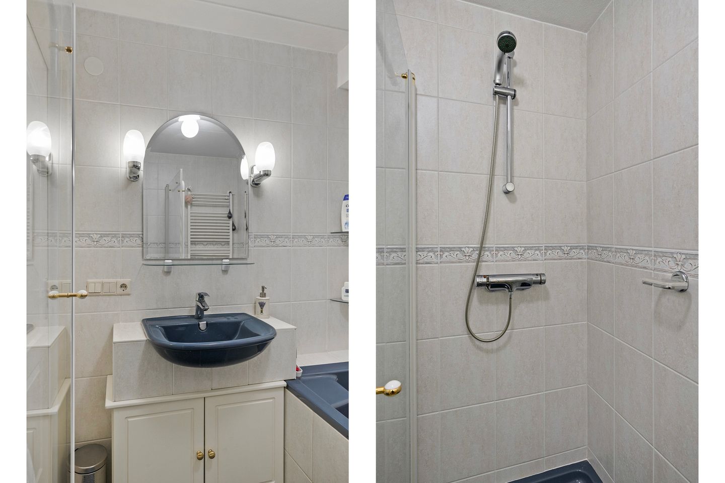 Foto 14 van Merelstraat 13