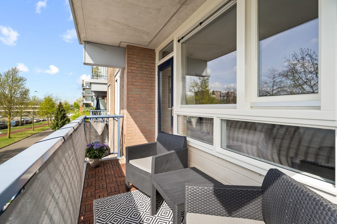 Photo 8 of Miamidreef 25