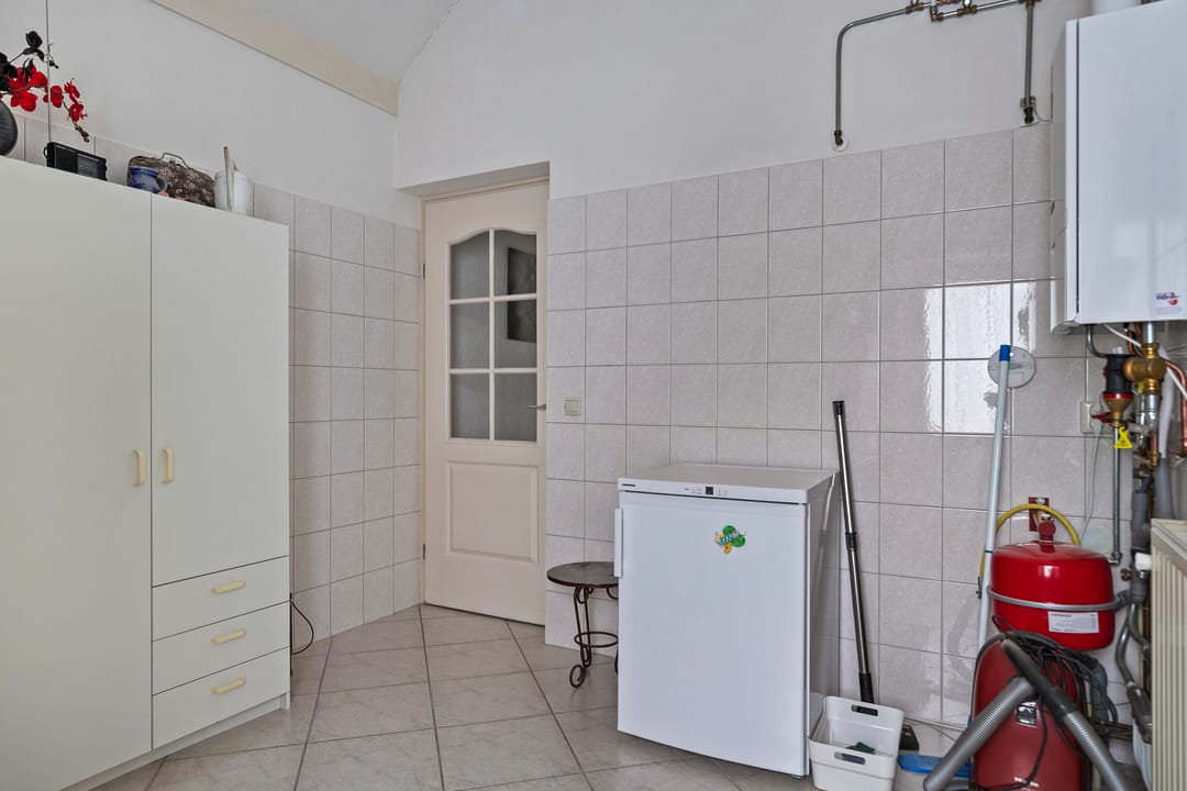 Foto 16 van Merelstraat 13