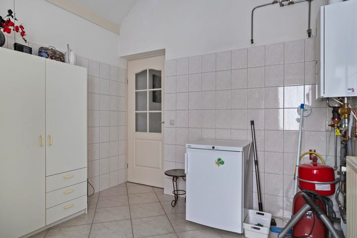 Foto 16 van Merelstraat 13