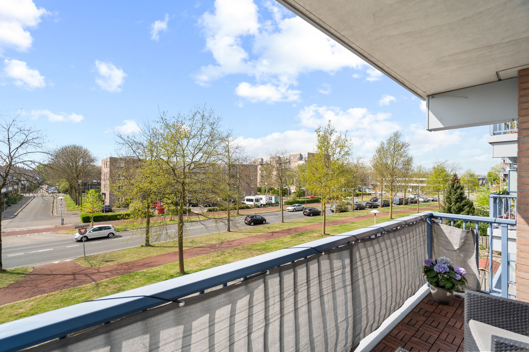 Photo 9 of Miamidreef 25