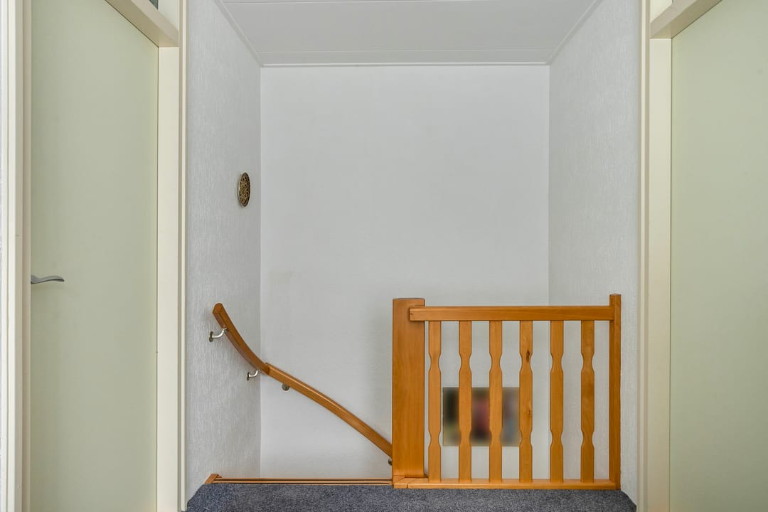 Foto 17 van Merelstraat 13