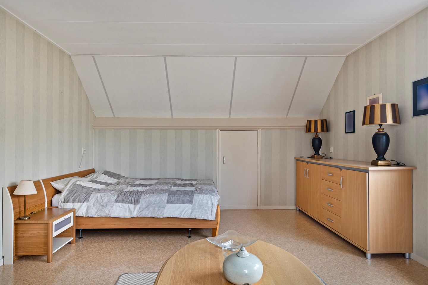 Foto 19 van Merelstraat 13