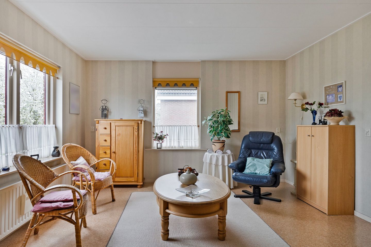 Foto 20 van Merelstraat 13