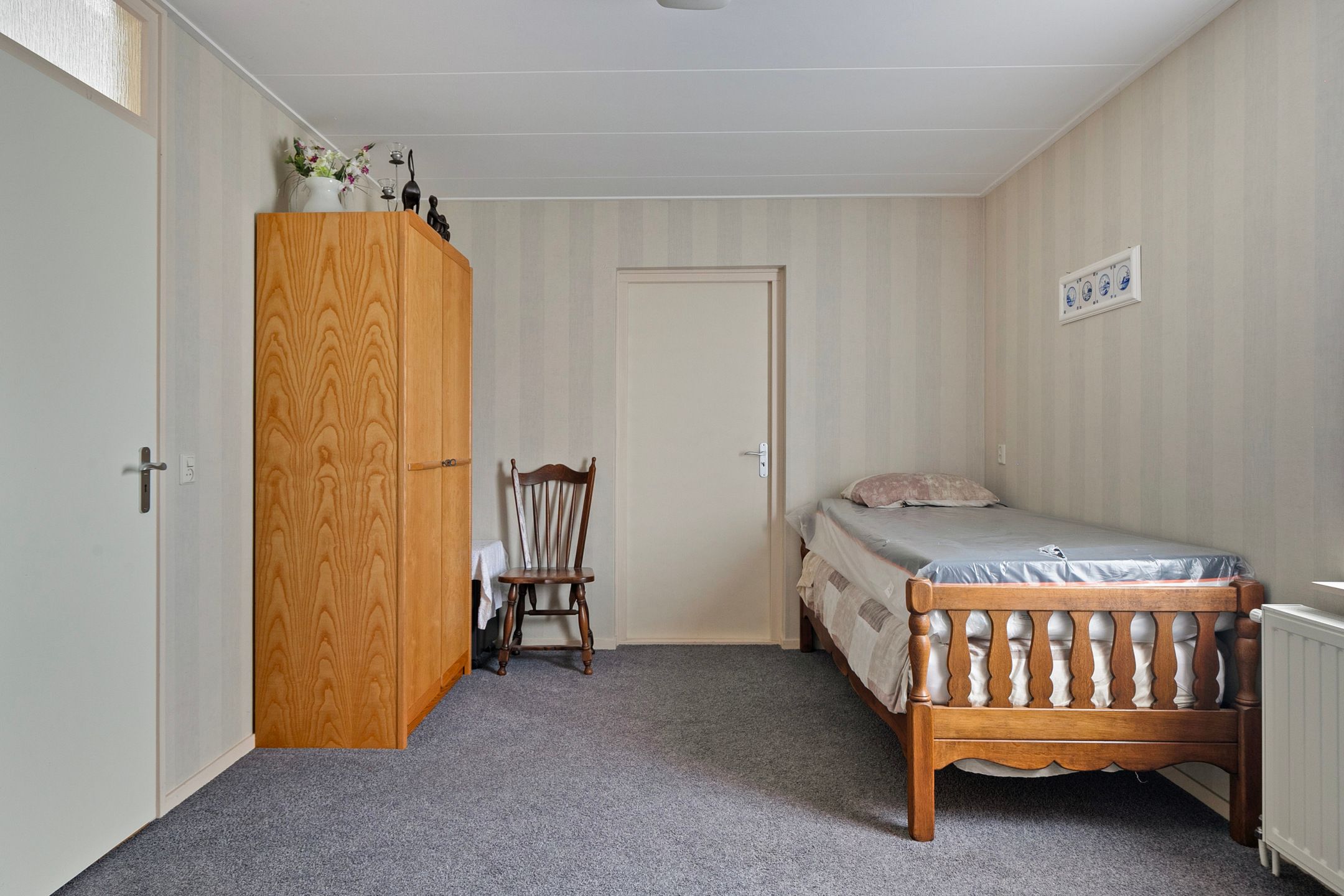 Foto 21 van Merelstraat 13