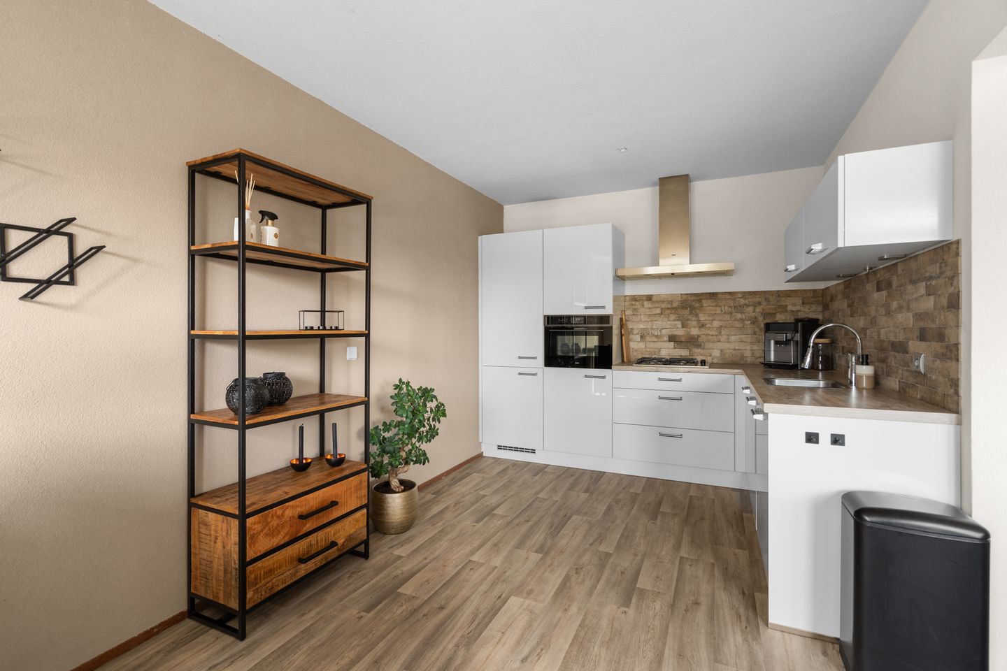 Photo 14 of Miamidreef 25