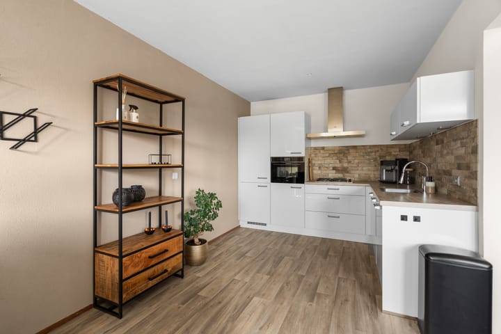 Foto 14 van Miamidreef 25