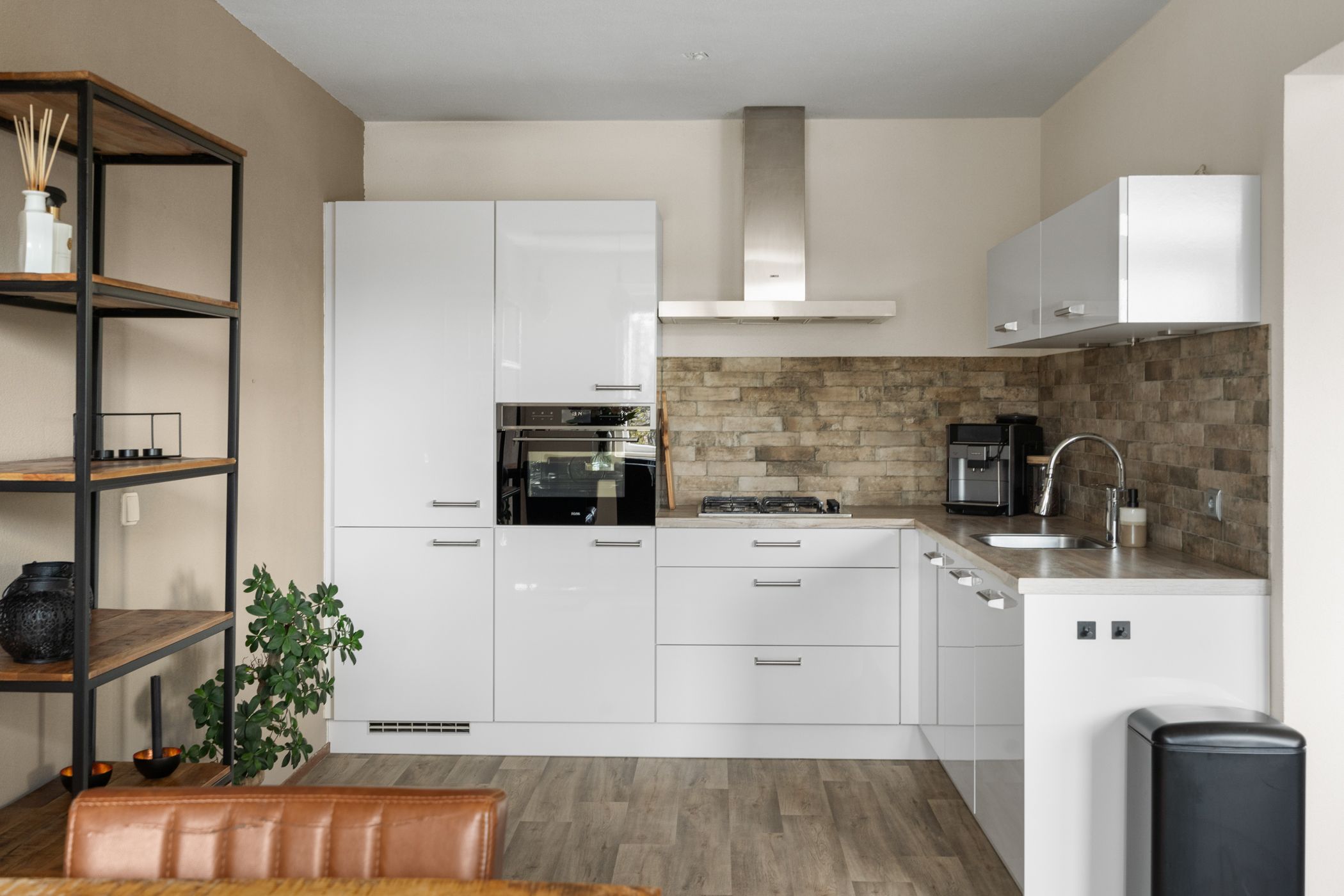 Photo 15 of Miamidreef 25