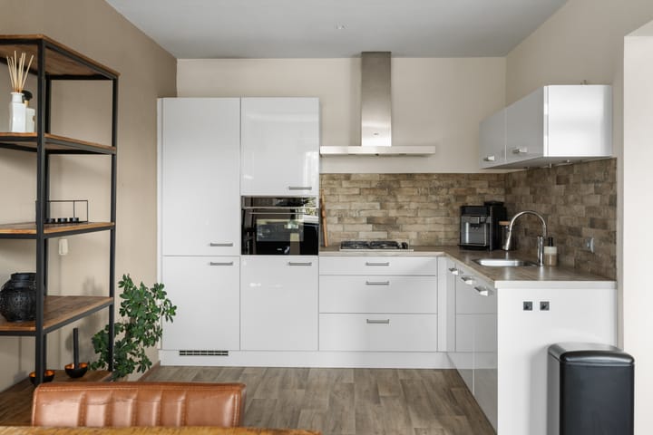 Foto 15 van Miamidreef 25