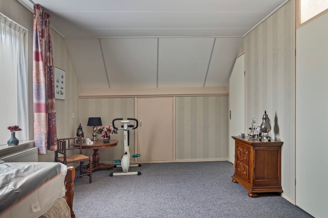 Foto 22 van Merelstraat 13