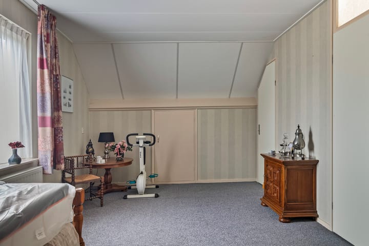 Foto 22 van Merelstraat 13