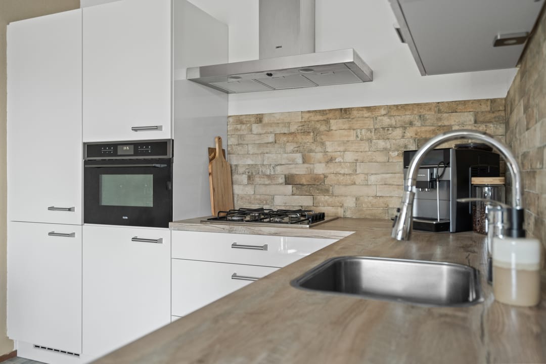 Photo 16 of Miamidreef 25