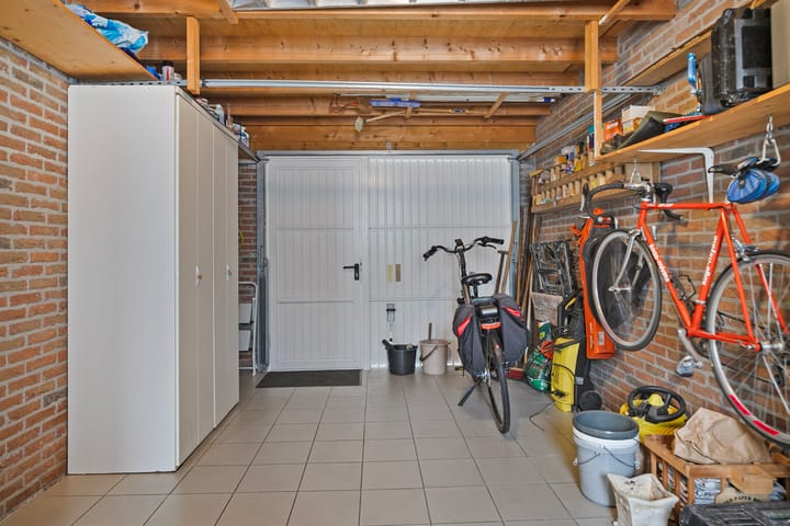 Foto 24 van Merelstraat 13