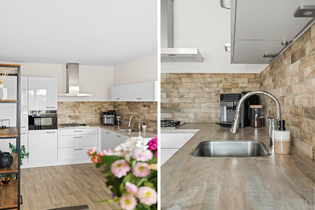 Photo 17 of Miamidreef 25