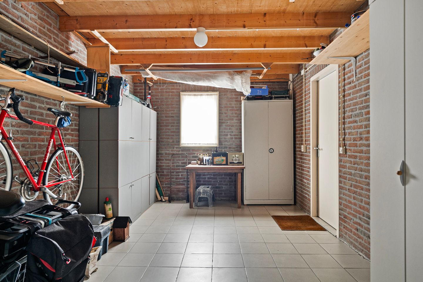 Foto 25 van Merelstraat 13