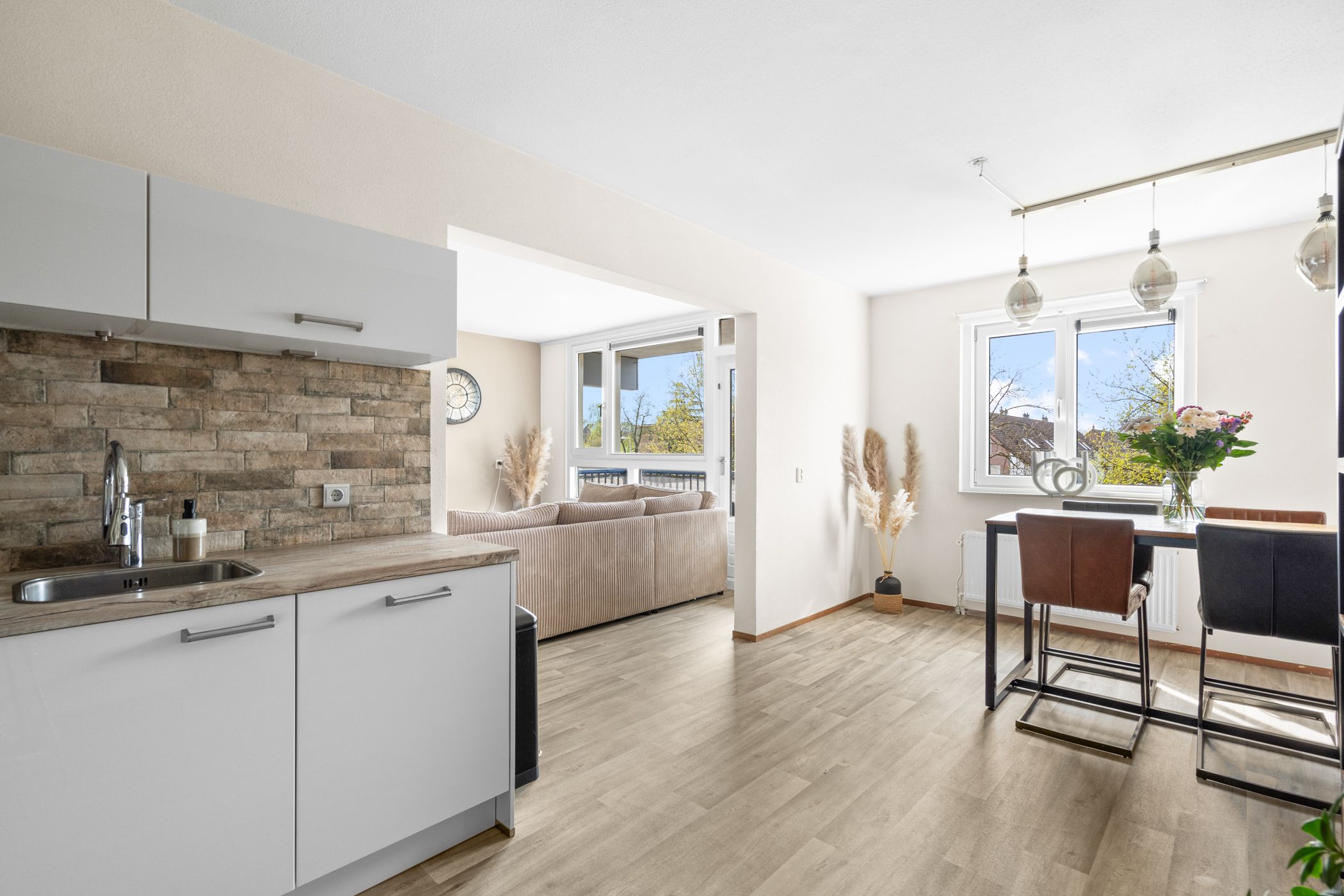 Photo 18 of Miamidreef 25