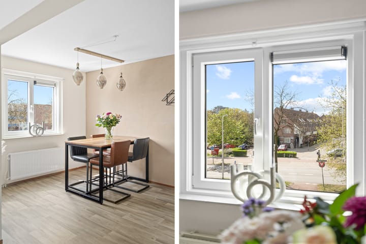 Foto 19 van Miamidreef 25