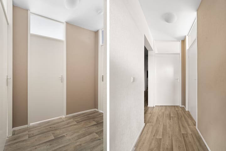 Foto 20 van Miamidreef 25