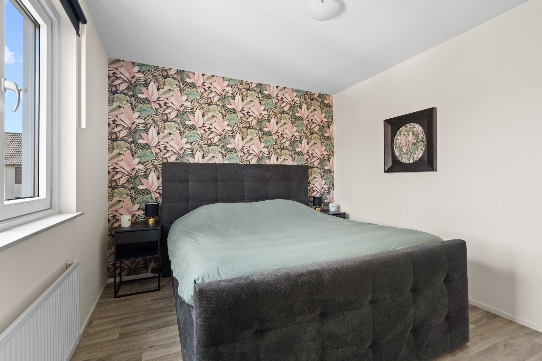 Photo 21 of Miamidreef 25