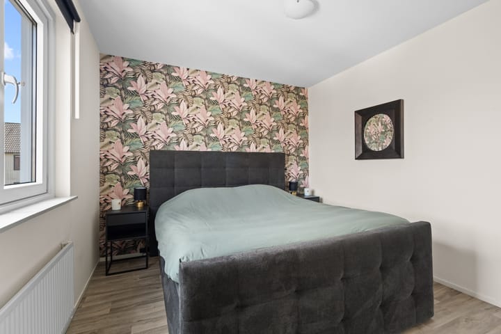 Foto 21 van Miamidreef 25