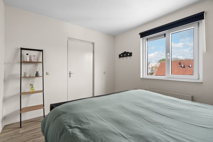 Foto 22 van Miamidreef 25