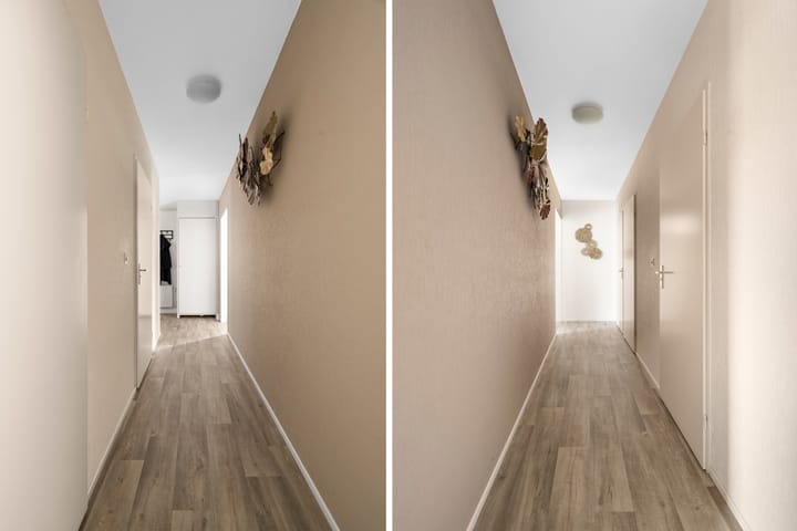 Foto 23 van Miamidreef 25