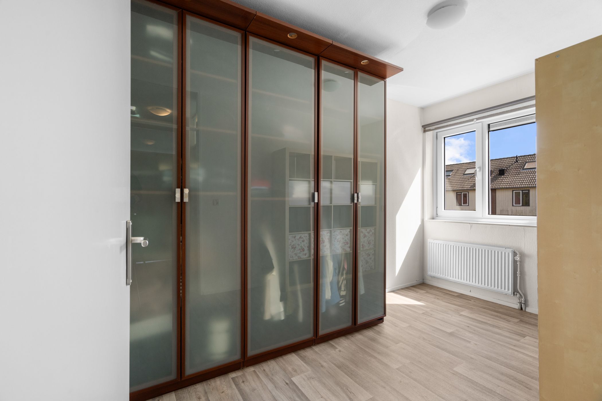 Photo 24 of Miamidreef 25