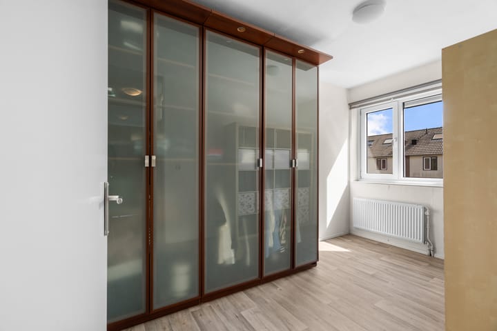 Foto 24 van Miamidreef 25