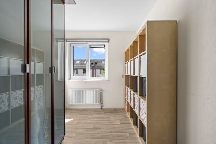 Foto 25 van Miamidreef 25