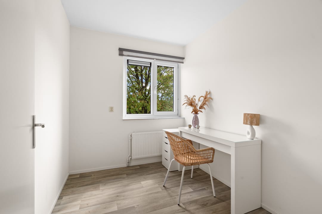 Photo 26 of Miamidreef 25