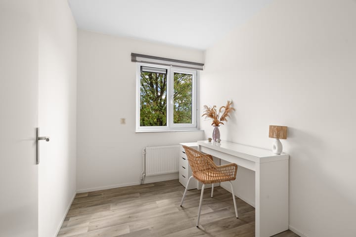 Foto 26 van Miamidreef 25