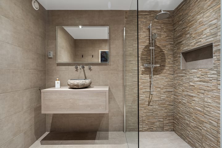 Foto 27 van Miamidreef 25