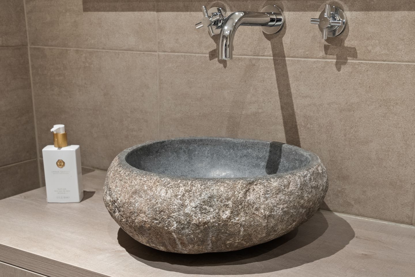 Photo 29 of Miamidreef 25