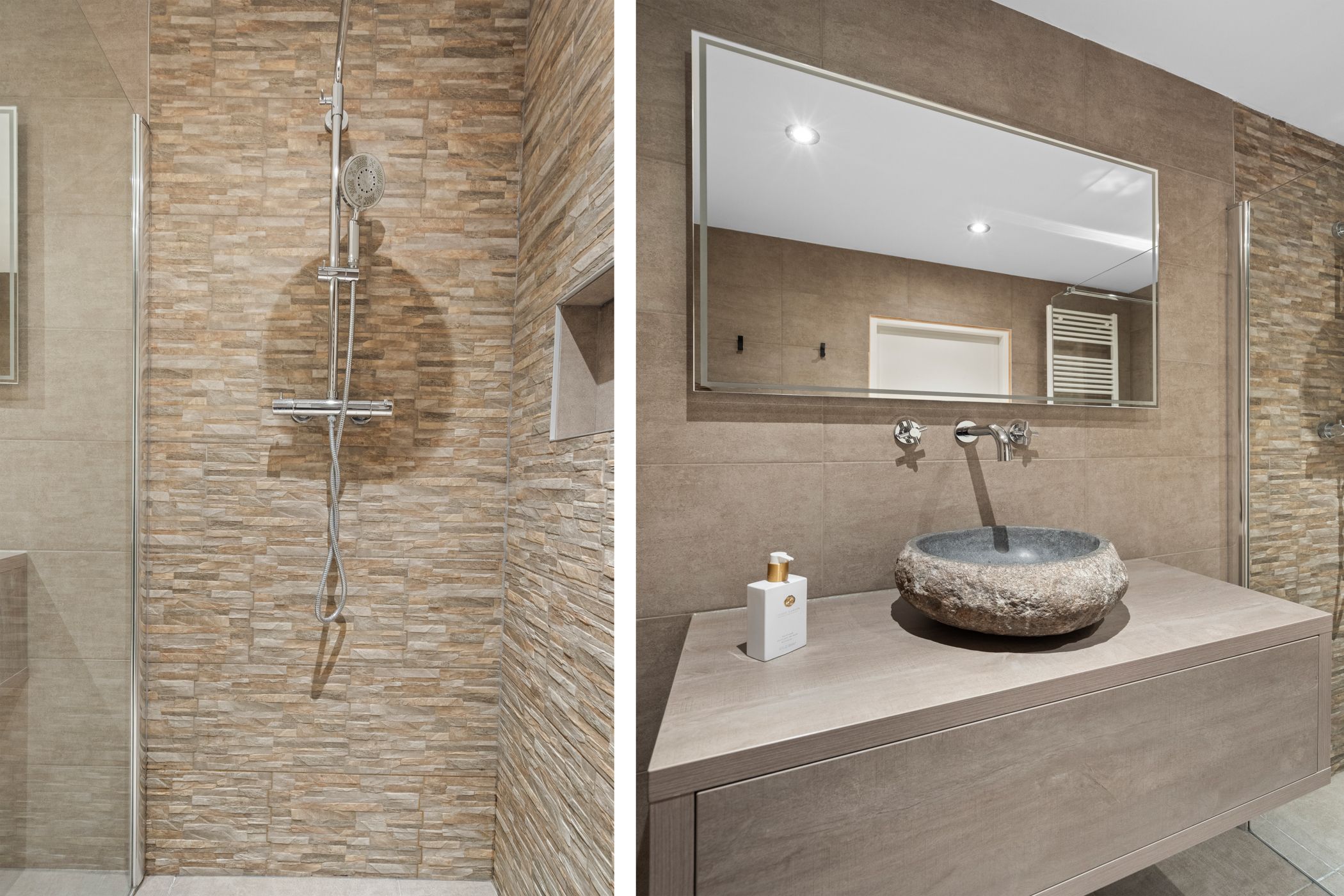 Photo 30 of Miamidreef 25