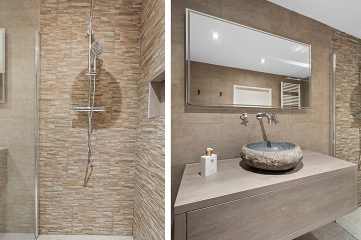 Foto 30 van Miamidreef 25