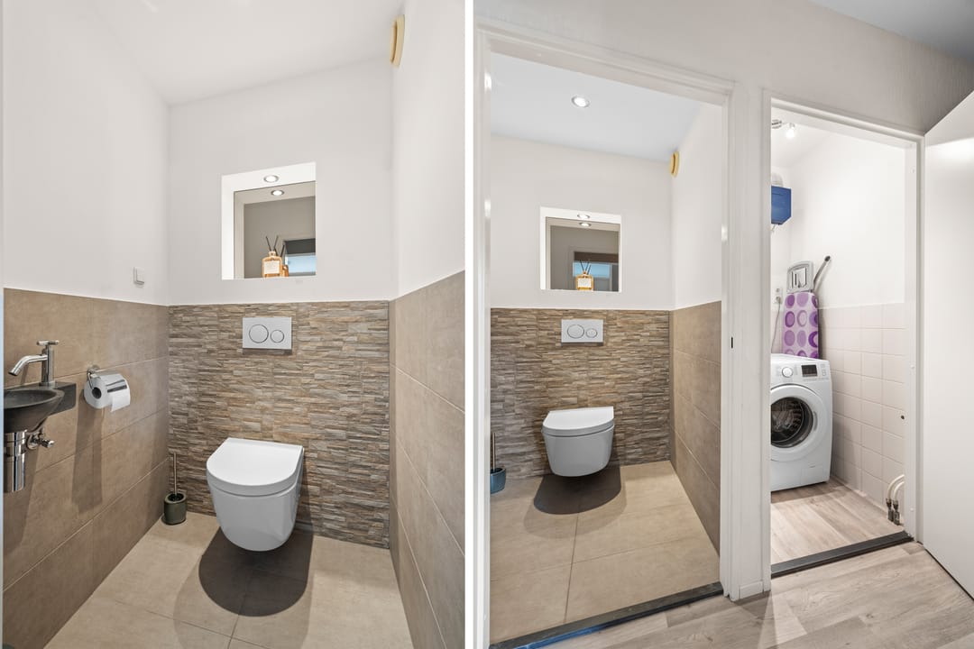 Photo 31 of Miamidreef 25