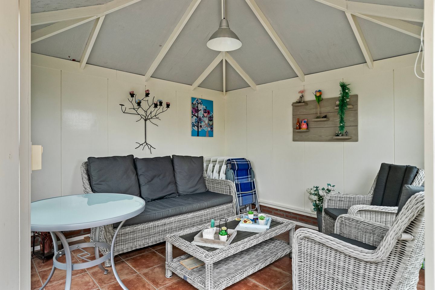 Foto 29 van Merelstraat 13