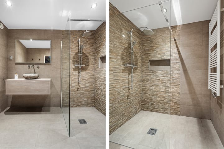 Foto 28 van Miamidreef 25