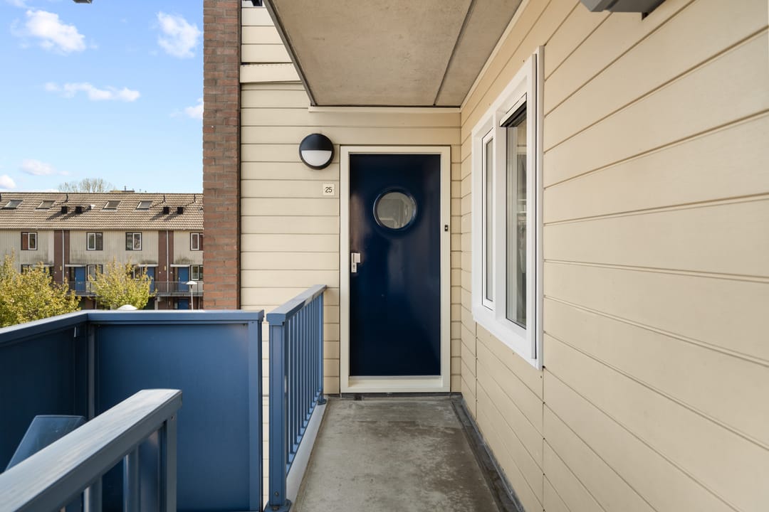 Photo 32 of Miamidreef 25