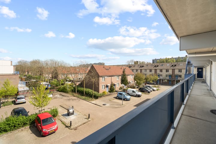 Foto 33 van Miamidreef 25